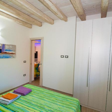 Case Vacanze Budoni Beach Zewnętrze zdjęcie