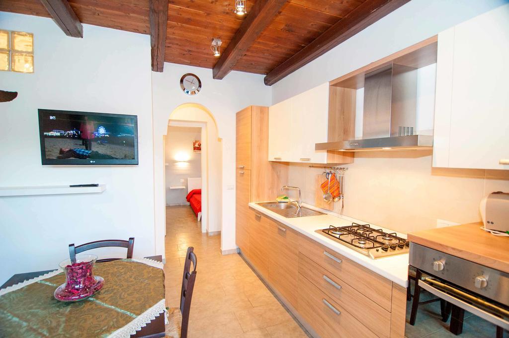 Case Vacanze Budoni Beach Pokój zdjęcie