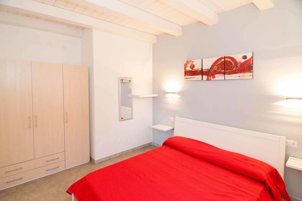 Case Vacanze Budoni Beach Pokój zdjęcie