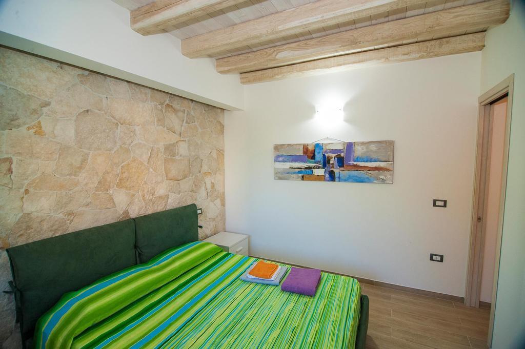 Case Vacanze Budoni Beach Pokój zdjęcie