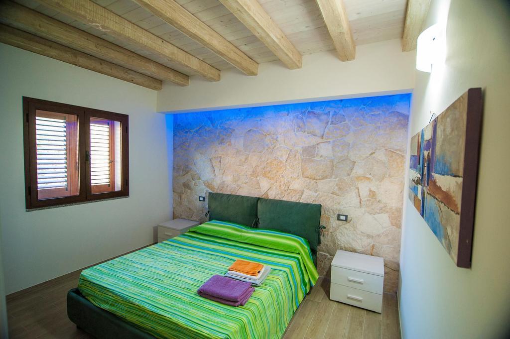 Case Vacanze Budoni Beach Pokój zdjęcie